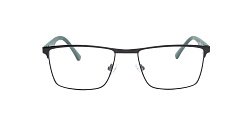 Оправа   SENSE EYEWEAR 93603-1