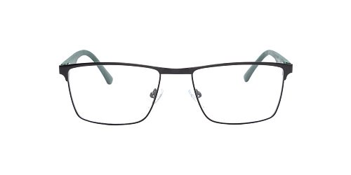 Оправа   SENSE EYEWEAR 93603-1