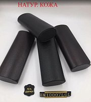 футляр натур.кожа