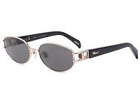 Солнцезащитные очки Chopard M59S 300