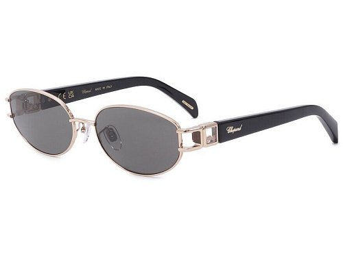 Солнцезащитные очки Chopard M59S 300