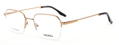 Оправа   Merel ME1112 C03