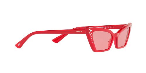 Солнцезащитные очки VOGUE* 5282SB 269384 54