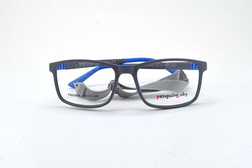 Оправа   Penguin Baby 62462 c9