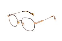 Оправа   ELEVENPARIS Boys & Girls EL MM 015 cD04 Д