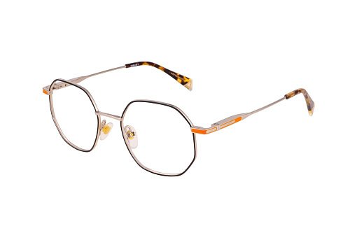 Оправа   ELEVENPARIS Boys & Girls EL MM 015 cD04 Д