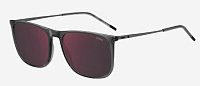 Солнцезащитные очки HUGO BOSS 1319/S HEK
