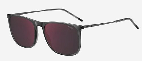 Солнцезащитные очки HUGO BOSS 1319/S HEK