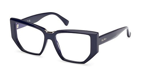 Оправа   Max Mara 5179-B 090 54