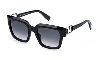 Солнцезащитные очки Furla 981 700