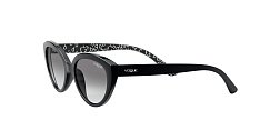 Солнцезащитные очки VOGUE- JUNIOR SUN 2002 W44/11 46