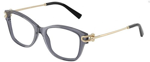 Оправа   Tiffany 2266 8405 53