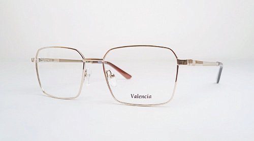 Оправа   Valencia 31576 с1