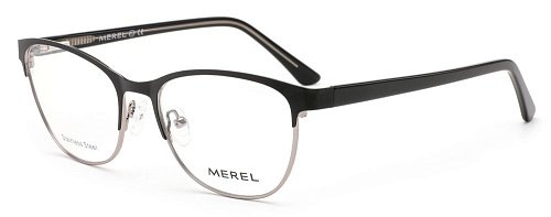 Оправа   Merel MR6570 c01