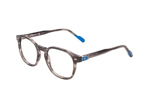 Оправа   NEW YORK YANKEES NYAA 150 c62