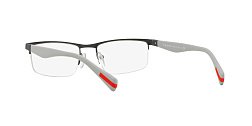 Оправа   PRADA LINEA ROSSA 52FV TFZ1O1 52