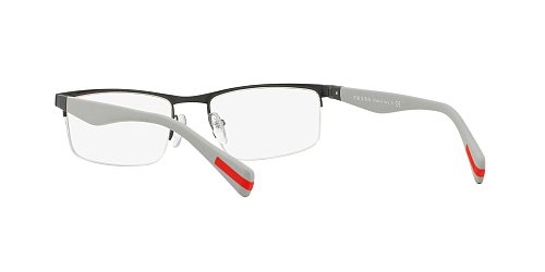 Оправа   PRADA LINEA ROSSA 52FV TFZ1O1 52