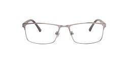 Оправа   SENSE EYEWEAR 93617-2