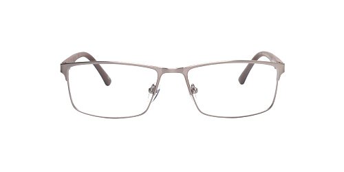 Оправа   SENSE EYEWEAR 93617-2