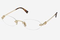 Оправа   MIU MIU 53WV ZVN1O1 51