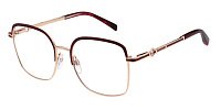 Оправа   KAREN MILLEN KM3059 202 KM305920253