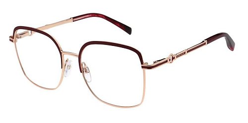 Оправа   KAREN MILLEN KM3059 202 KM305920253