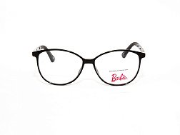 Оправа   BARBIE BBV 062 BLK