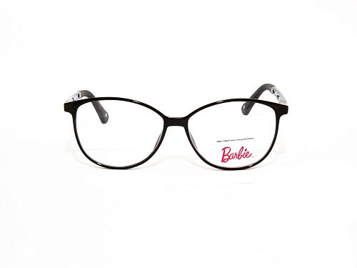 Оправа   BARBIE BBV 062 BLK