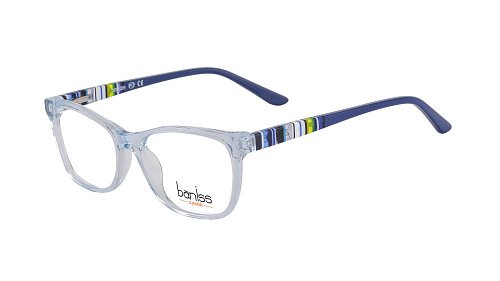 Оправа   BANISS BS5063 с02