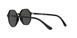 Солнцезащитные очки VOGUE 5222S W44/87 52 Б