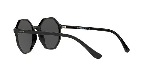 Солнцезащитные очки VOGUE 5222S W44/87 52 Б