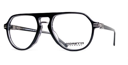 Оправа   Moretti 2770 c3