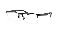 Оправа   Ray Ban 6335 2503 56
