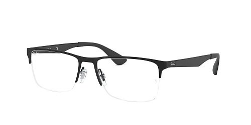 Оправа   Ray Ban 6335 2503 56