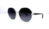 Солнцезащитные очки Moretti Pol A92113 C4