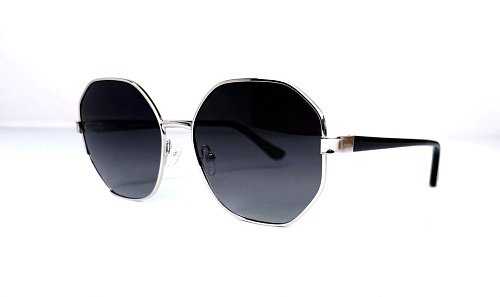 Солнцезащитные очки Moretti Pol A92113 C4