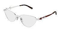 Оправа   Gucci GG2054O-003 56