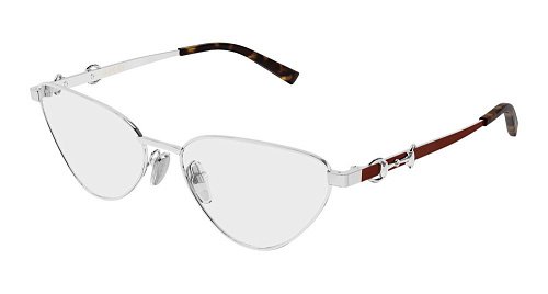 Оправа   Gucci GG2054O-003 56