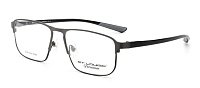 Оправа   St. Louise Premium SL1033 c02