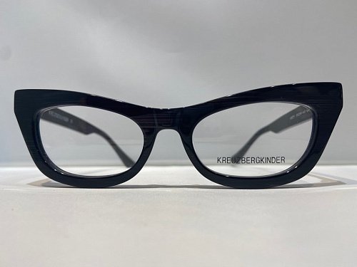 Оправа   KREUZBERGKINDER MISTY C2