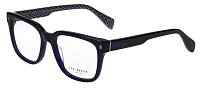 Оправа   TED BAKER FYN 8330 645 TB833064553