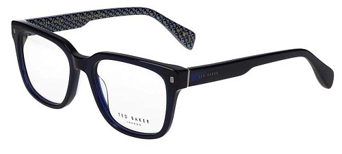 Оправа   TED BAKER FYN 8330 645 TB833064553
