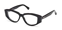 Оправа   Max Mara 5159 001 52