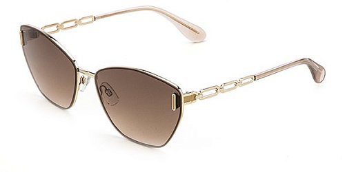 Солнцезащитные очки Mario Rossi MS 01-598 07