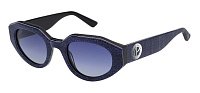 Солнцезащитные очки PEPE JEANS FRANCISCA 7474 601P PJ7474601P50