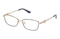 Оправа   GUESS 2975 020 53