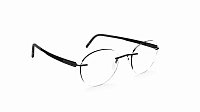 Оправа   Silhouette Sil_Blend 5555_EP 9040 48/20