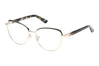 Оправа   GUESS 2982 098 53