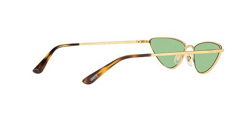 Солнцезащитные очки VOGUE 4138S 280/2 56