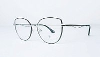 Оправа   VALENTIN YUDASHKIN VY WO-M1 C5 54